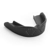 Sisu Mouthguard 3D