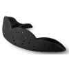 Sisu MouthGuard Aero 2022