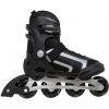Move "SK8022" Roller Fitness