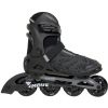 Move "SK8422" Roller Fitness