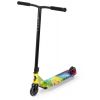 Slamm Strobe V4 Scooter freestyle complèt Surge