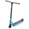 Stuntstep - Slamm Classic mini Blue