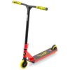 Stuntstep - Slamm Classic mini Red
