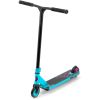 Slamm Assault Trotinette Freestyle Blue