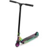 Slamm Assault Trotinette Freestyle Néochrome