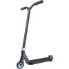 Striker Lux 5" Pro Scooter Teal