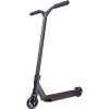 Striker Lux 5" Pro Scooter Zwart