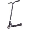 Striker Lux 5" Pro Scooter Argent