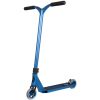 Striker Lux Pro Scooter Blauw