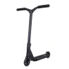 Striker Lux Pro Stuntstep Zwart 