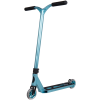 Striker Lux Pro Scooter Teal