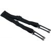 Bauer Suspenders