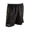 Bauer Athletic Short - Senior