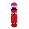 Toy Machine Complete Skateboard Monster 8"