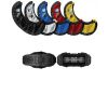 Trek Walking Skate Guard Jr 1-5