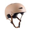 TSG Evolution Woman Helm Satin Desert Dust