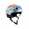 TSG Meta Helm Graphic Design Tie-Dye