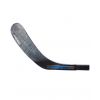Fischer replacement blade W250 ABS - Senior