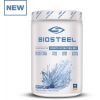 Biosteel High performance Sports Drink - White Freeze