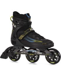Fila Skates Legacy Pro 100 Herenmodel (EU 39-48)