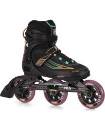 Fila Skates Legacy Pro 100 Damesmodel (EU 37-42)