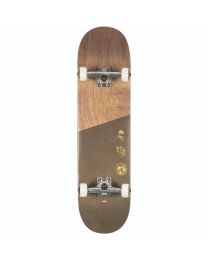 Globe Skateboard G1 8,25" Insignia
