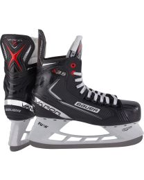 Bauer S21 Vapor X3.5 Skate - Senior