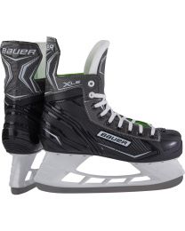 Bauer S21 X-LS patin de hockey sur glace - Senior