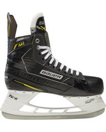 Bauer S22 Supreme M1 Ijshockeyschaats - Senior
