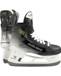 Bauer S23 Vapor Hyperlite2 Skate - Senior