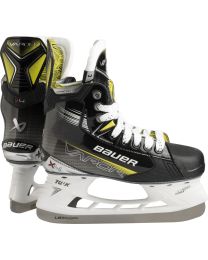 Bauer S23 Vapor X4 skate - Junior