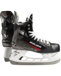 Bauer S23 Vapor X3 ijshockeyschaats - Senior