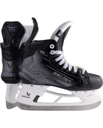 Bauer S24 Supreme M50 Pro Skate - Junior