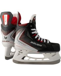 Bauer S25 Vapor Fly 30 Skate - Junior