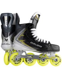 Bauer S26 Vapor Fly40 Roller Skate - Intermediate