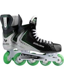 Bauer S26 Vapor Fly30 Roller - Intermediate