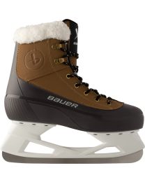 Bauer Whistler 2.0 Patin à Glace Récréatif