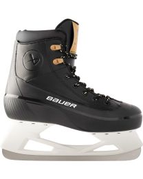 Bauer Colorado 2.0 Patin à Glace Récréatif