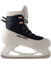  Bauer Radiant Patins à Glace Récréatifs Chauffants
