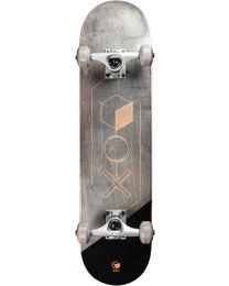 Ram Skateboard 7.5" Signo Concrete