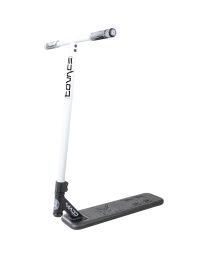 MGP Bounce Trampoline Scooter Wit