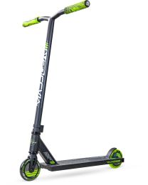 MGP MG3 Zen Black/Green