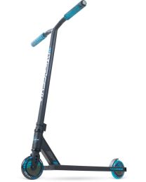 MGP MG3 Zen Black/Blue