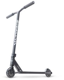 MGP MG3 Zen Black/Black