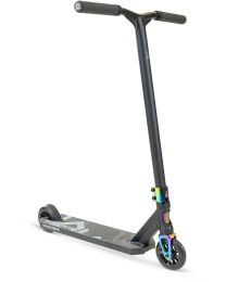 MGP MG5 Axion Black/Neo