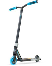 Stuntstep - Carve Ultimate Black/Grey