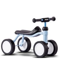 Puky Pukylino retro blue