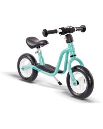 Puky Loopfiets LR M aqua green