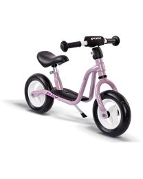 Puky Loopfiets LR M pearl pink