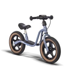 Puky Loopfiets LR 1L Br pigeon blue